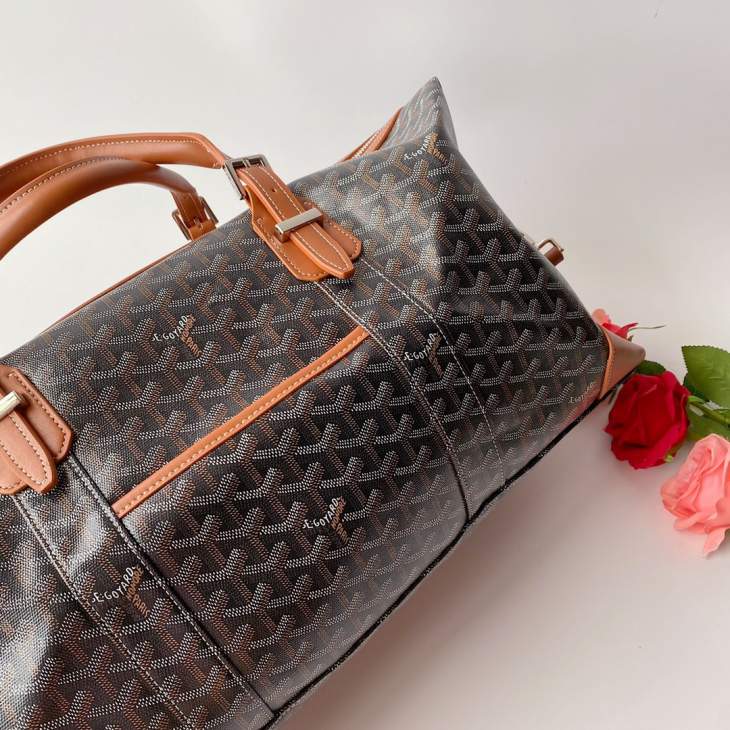 Picture of Goyard Handbags _SKUfw225670225fw